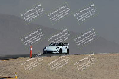 media/Mar-06-2025-Doghouse Garage (Thu) [[744e530cb1]]/1-Advanced Group/Session 5 (Turn 12)/